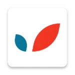 Logo of gesund + aktiv android Application 